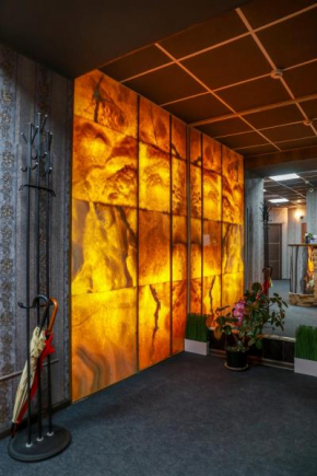 Mini Hotel Tverskaya 5, Moscow, Moscow